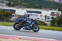 motorbikes;no-limits;peter-wileman-photography;portimao;portugal;trackday-digital-images